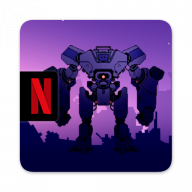 Into the Breach中文版 v1.2.97 完整版