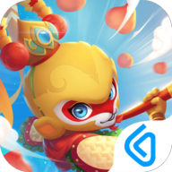 闹闹天宫2024最新版 v10.6.1