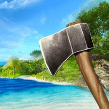 生存启示录模拟器中文版 v3.3.0.8 最新版