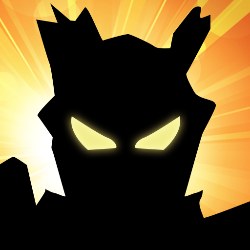 超人格斗大战免广告 v1.1.0 官方版