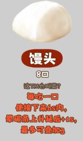米饭仙人(MiFanXianRen)免费