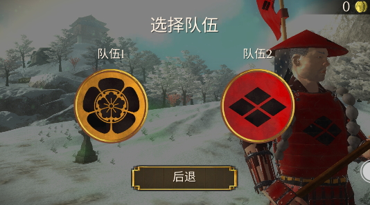王国冒险者中文版