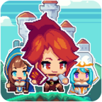 像素派对中文版 v0.2.4