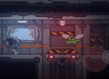 死亡空间站2皮肤全解锁版