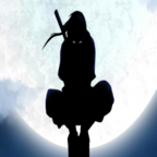 忍者奇迹无限金币 v1.1.1 安卓版