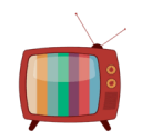 碧云tv免费版
