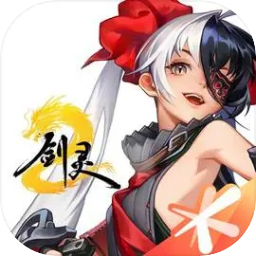 腾讯剑灵2手游 v0.1.1.80
