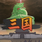 三国伐逆安卓版 v1.0