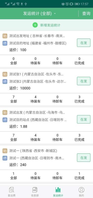 货达货主