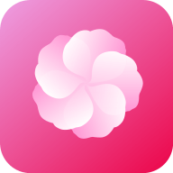 芙蓉直播无限看