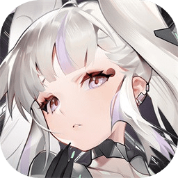 异尘达米拉手游 v1.1.415723 最新版