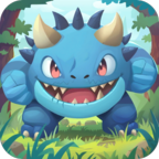怪物沙盒游戏 v1.0.0