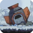 死亡空间站2皮肤全解锁版 v2.0.0