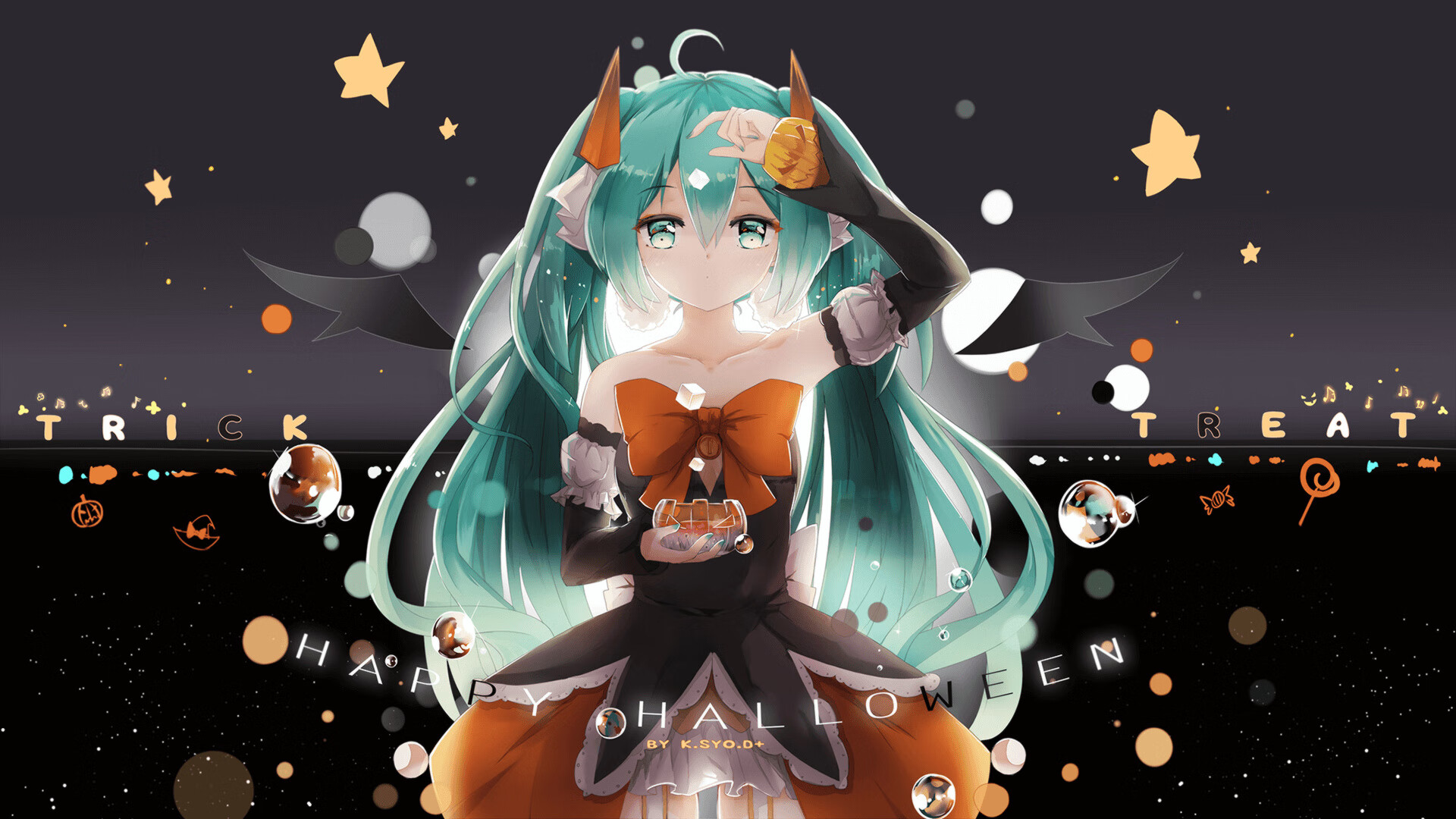 云梦四时歌星宿全属性及掉落星域位置汇总-云梦四时歌星宿攻略
