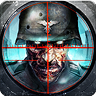 僵尸世界大战手游(Zombie World War) v1.6 最新版