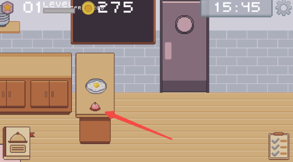 创造厨房最新版(KitchenCraft)