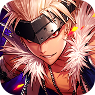 地下城与勇士起源2024最新版 v105.5.5.0