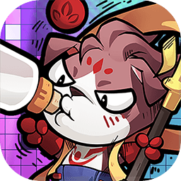 王者猎人手游最新版 v1.0.0