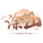 涂山最新版本 v1.0.19 安卓版