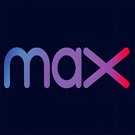月光宝盒MAX盒子版 3.2.8 安卓版