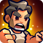 生存战争RPG免广告 v1.0 手机版