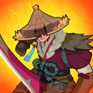 双人忍者(the twins)游戏 v1.0.42