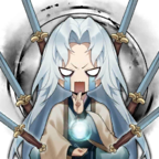 一支支支支剑免广告版 v1.8