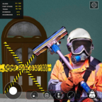 犯罪现场侦探清洁工完整版 v1.0 安卓版