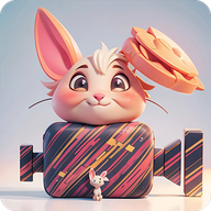 剧兔app 1.0.3.2 最新版