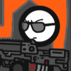 杀手的狂怒正版 v1.0.1