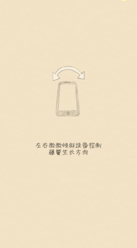 你是我的阳光2024最新版