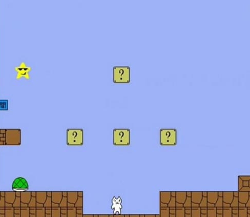 猫里奥正版