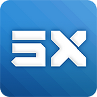 5x视频