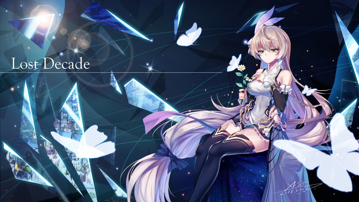 妖精的尾巴魔导少年首席魔导士任务流程一览-妖精的尾巴魔导少年阵容搭配
