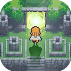 地牢破坏神免广告 v1.0
