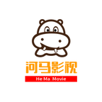 河马影视大全 11.5.1 安卓版