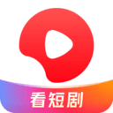 西瓜视频极速版赚钱 9.0.6 安卓版