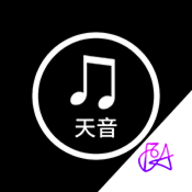天音音乐 2.0 安卓版