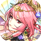 将灵说官方正版 v1.0