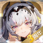 悠久之树官方版 v2.3.201 最新版