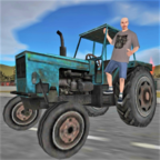 斯拉夫黑帮风格物品解锁版 v2.0.2
