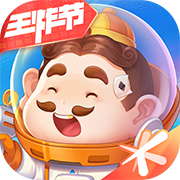 欢乐斗地主手游 v8.031.016