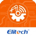 Elitech Tools