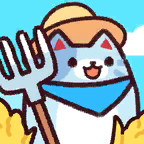 猫镇山谷官方版 v1.0.11 最新版