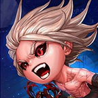 征战阿拉德小游戏 v2.0