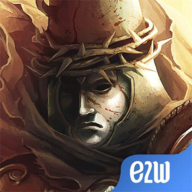 神之亵渎手机版 v1.0.1 官方正版