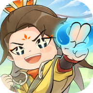 仙魔神域官方正版 v1.0.0 安卓版