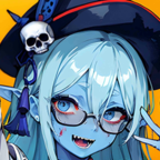 僵尸道长游戏手机版 v1.0.2 安卓版