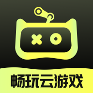 游特卖app无广告版 v2.1.1