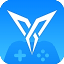 飞智游戏厅全新版 v7.2.1.0